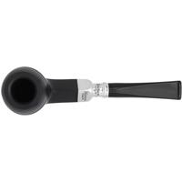 Peterson Ebony Spigot (150) Fishtail