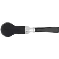 Peterson Ebony Spigot (150) Fishtail