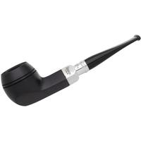 Peterson Ebony Spigot (150) Fishtail