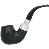 Peterson Green Spigot (221) Fishtail
