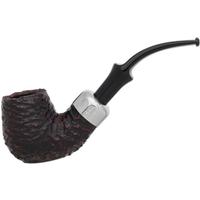 Peterson System Standard Rusticated (307) Fishtail