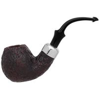 Peterson System Standard Sandblasted (B42) P-Lip