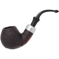 Peterson System Standard Sandblasted (B42) P-Lip