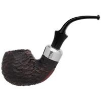 Peterson System Standard Rusticated (302) Fishtail
