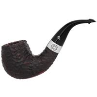 Peterson Sherlock Holmes Rusticated Professor P-Lip