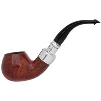 Peterson System Spigot Smooth (303) P-Lip