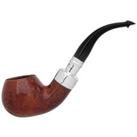 Peterson System Spigot Smooth (303) P-Lip