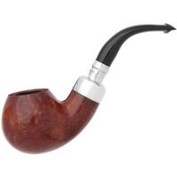 Peterson System Spigot Smooth (302) P-Lip