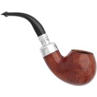 Peterson System Spigot Smooth (302) P-Lip