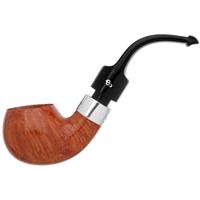 Peterson Deluxe System Smooth (3s) P-Lip