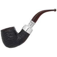 Peterson Newgrange Spigot (XL90) Fishtail
