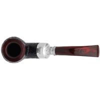 Peterson Newgrange Spigot (XL90) Fishtail