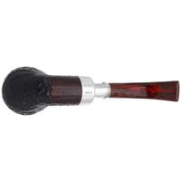 Peterson Newgrange Spigot (XL90) Fishtail