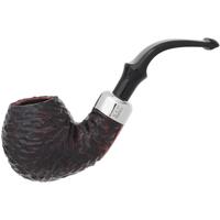 Peterson System Standard Rusticated (B42) P-Lip