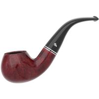 Peterson Killarney Red (03) Fishtail