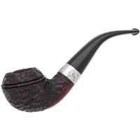 Peterson Donegal Rocky (999) Fishtail