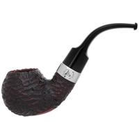 Peterson Donegal Rocky (XL02) Fishtail