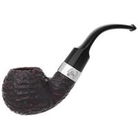Peterson Donegal Rocky (XL02) Fishtail