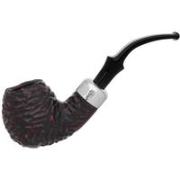 Peterson System Standard Rusticated (B42) Fishtail