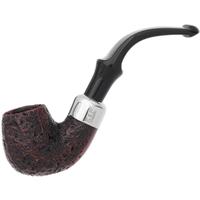 Peterson System Standard Sandblasted (317) P-Lip