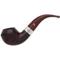 Peterson Irish Harp (999) Fishtail