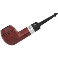 Peterson Kildare Silver Mounted (150) P-Lip
