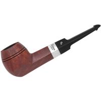 Peterson Kildare Silver Mounted (150) P-Lip