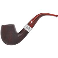 Peterson Irish Harp (69) Fishtail