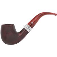 Peterson Irish Harp (69) Fishtail
