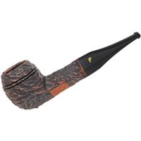 Peterson Aran Rusticated (150) Fishtail