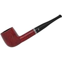 Peterson Killarney Red (6) Fishtail