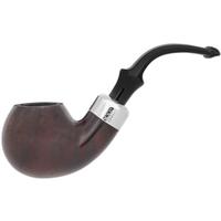 Peterson System Standard Heritage (302) P-Lip