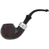 Peterson System Standard Heritage (302) P-Lip