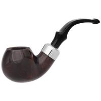 Peterson ピーターソン パイプ 69 Peterson ピーターソン パイプ 69（Peterson ピーターソン