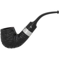 Peterson Jekyll & Hyde (XL90) Fishtail