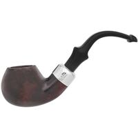 Peterson System Standard Heritage (303) P-Lip