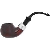 Peterson System Standard Heritage (303) P-Lip