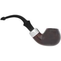 Peterson System Standard Heritage (303) P-Lip