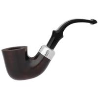 Peterson System Standard Heritage (305) P-Lip