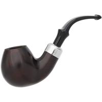 Peterson System Standard Heritage (B42) P-Lip