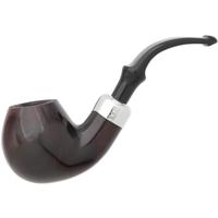 Peterson System Standard Heritage (B42) P-Lip