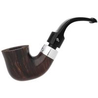 Peterson Deluxe System Dark Smooth (5s) P-Lip