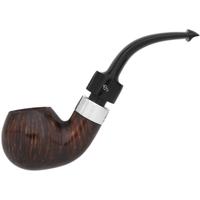 Peterson Deluxe System Dark Smooth (2s) P-Lip