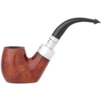 Peterson System Spigot Smooth (304) P-Lip