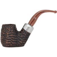 Peterson Derry Rusticated (304) Fishtail