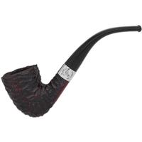Peterson Donegal Rocky (127) Fishtail