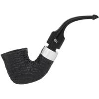 Peterson Deluxe System PSB (5s) P-Lip