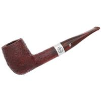 Peterson Irish Harp Sandblasted (106) Fishtail