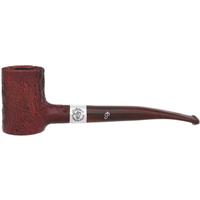 Peterson Irish Harp Sandblasted (701) Fishtail