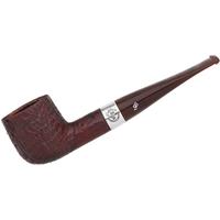 Peterson Irish Harp Sandblasted (606) Fishtail